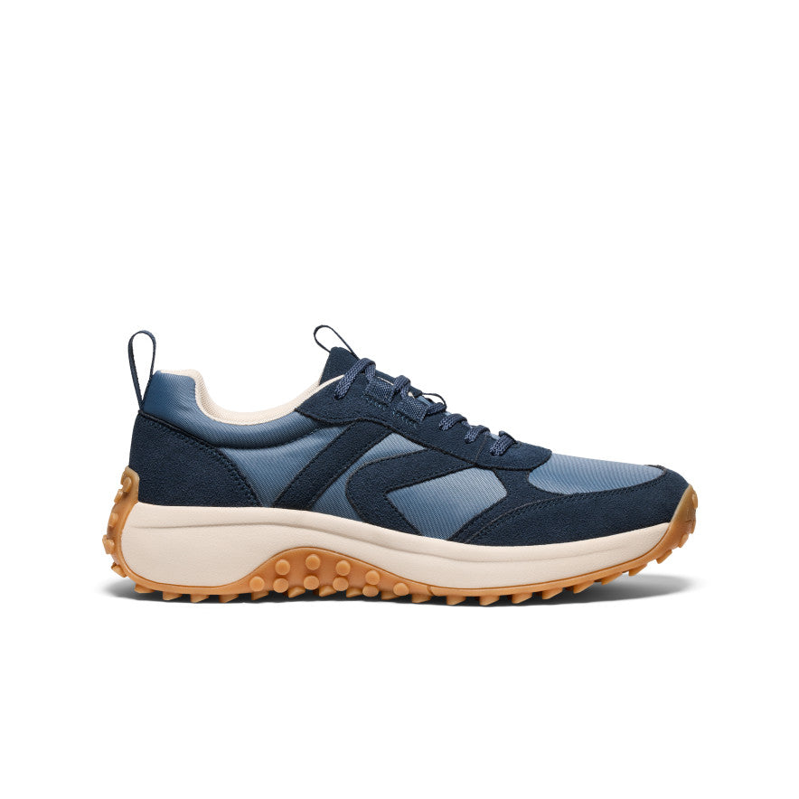 Men's KS86 Sneaker Vintage Indigo/Naval Academy / Keen / Men's