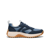 Men's KS86 Sneaker Vintage Indigo/Naval Academy / Keen / Men's