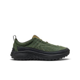 Men's KS Mino Sneaker Bronze Green/Martini Olive / Keen / Men's