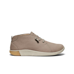 Men's KNX Chukka Brindle/Plaza Taupe / Keen / Men's