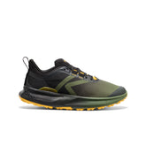 Men's 450 Dirt Hiking Shoe Bronze Green/Black / Keen / Men's