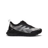 Men's TTS Zip Sneaker Black/Black / Keen / Men's