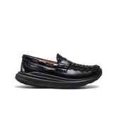 All Gender UNEEK Loafer WK Black / Keen / Men's|Women's