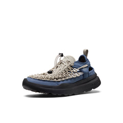 Men's UNEEK WK Sneaker Vintage Indigo / Keen / Men's
