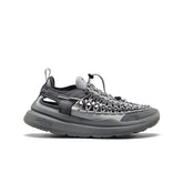 Men's UNEEK WK Sneaker Magnet / Keen / Men's