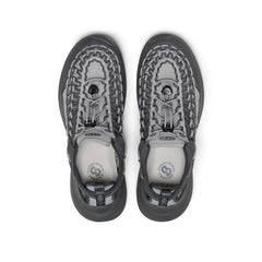 Men's UNEEK WK Sneaker Magnet / Keen / Men's