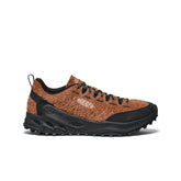 Men's Jasper Zionic Sneaker x Gramicci Sorrel Horse/Black / Keen / Men's