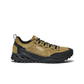 Men's Jasper Zionic Sneaker x Gramicci Gothic Olive/Black / Keen / Men's