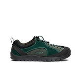 Men's Jasper Rocks Sneaker x Eastlogue Scarab/Arctic / Keen / Men's