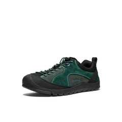 Men's Jasper Rocks Sneaker x Eastlogue Scarab/Arctic / Keen / Men's