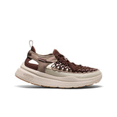 Men’s UNEEK WK AFEW Sneaker Past Forward / Keen / Men's