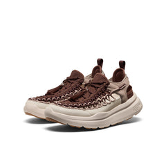 Men’s UNEEK WK AFEW Sneaker Past Forward / Keen / Men's