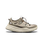 Men's WK450 Walking Sandal Plaza Taupe/Black / Keen / Men's