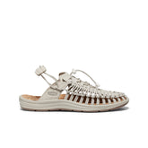 All Gender UNEEK II Convertible Plaza Taupe/Plaza Taupe / Keen / Men's|Women's