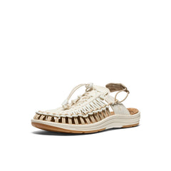 All Gender UNEEK II Convertible Safari/Cornstalk / Keen / Men's|Women's