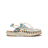 All Gender UNEEK II Convertible x Iro To Ikiru Wo Tukuru Fuku Multi/Birch / Keen / Men's|Women's