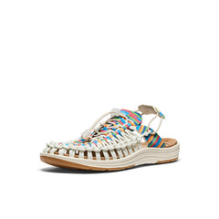 All Gender UNEEK II Convertible x Iro To Ikiru Wo Tukuru Fuku Multi/Birch / Keen / Men's|Women's