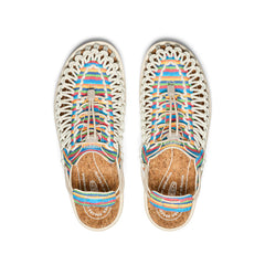 All Gender UNEEK II Convertible x Iro To Ikiru Wo Tukuru Fuku Multi/Birch / Keen / Men's|Women's