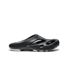 Men's Shanti Clog Black/Dawn Blue / Keen / Men's
