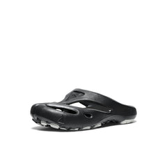 Men's Shanti Clog Black/Dawn Blue / Keen / Men's
