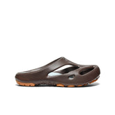 All Gender Shanti Clog x Madhappy Brown / Keen / Men's|Women's