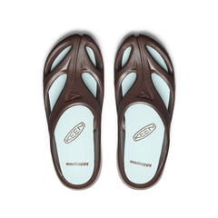 All Gender Shanti Clog x Madhappy Brown / Keen / Men's|Women's
