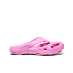 All Gender Shanti Clog x Madhappy Pink / Keen / Men's|Women's