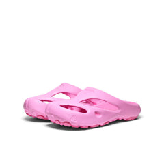 All Gender Shanti Clog x Madhappy Pink / Keen / Men's|Women's