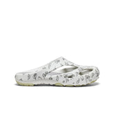 All Gender Shanti Arts Clog x Us 4 IRIOMOTE Us 4 Iriomote / Keen / Men's|Women's