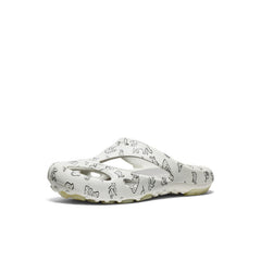 All Gender Shanti Arts Clog x Us 4 IRIOMOTE Us 4 Iriomote / Keen / Men's|Women's