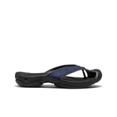Men's Waimea Leather Flip-Flop Destination Pack / Keen / Men's