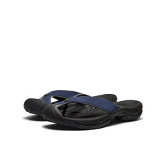 Men's Waimea Leather Flip-Flop Destination Pack / Keen / Men's