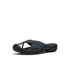 Men's Waimea Leather Flip-Flop Destination Pack / Keen / Men's