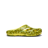 Shanti Arts Clog x Gentle Fullness GF Flowers / Keen / Men's|Women's