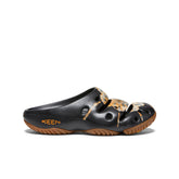 Men's Yogui Arts Clog x DEAD DYE Ddye15 / Keen / Men's