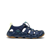 Men's Hyperport H2 Sandal Destination Pack / Keen / Men's