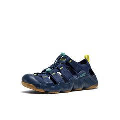 Men's Hyperport H2 Sandal Destination Pack / Keen / Men's