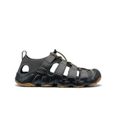 Men's Hyperport H2 Sandal Magnet/Black / Keen / Men's