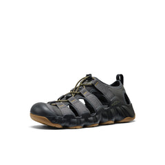 Men's Hyperport H2 Sandal Magnet/Black / Keen / Men's