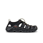Men's Hyperport H2 Sandal Black Stardust / Keen / Men's