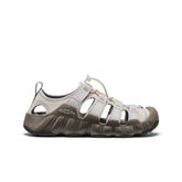 Men's Hyperport H2 Sandal Brindle/Vapor / Keen / Men's