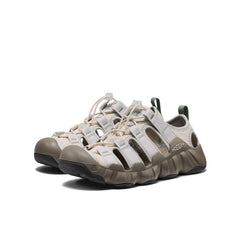 Men's Hyperport H2 Sandal Brindle/Vapor / Keen / Men's
