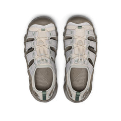 Men's Hyperport H2 Sandal Brindle/Vapor / Keen / Men's