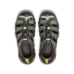 Men's Hyperport H2 Sandal Fuji Rock Festival Fuji Rock Festival / Keen / Men's