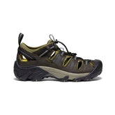 Men's Arroyo II Canteen/Black / Keen / Men's