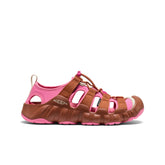 Men's Hyperport H2 Sandal x Hiking Patrol Okenia Pink / Keen / Men's