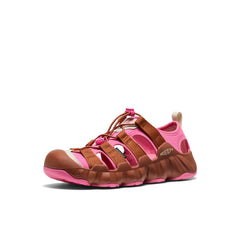 Men's Hyperport H2 Sandal x Hiking Patrol Okenia Pink / Keen / Men's