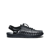 Men's UNEEK Sneaker x ARTPARA FUKAGAWA Apf 2022 / Keen / Men's