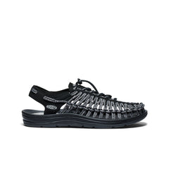 Men's UNEEK Sneaker x ARTPARA FUKAGAWA Apf 2022 / Keen / Men's