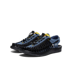Men's UNEEK Sneaker Year Of The Dragon / Keen / Men's